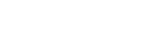 ABEMA Developer Conference 2023